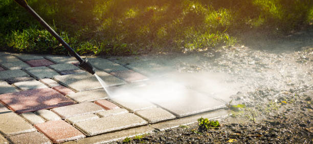 Reliable Conway, AR Pressure Washing Solutions
