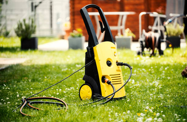 Best Restaurant Pressure Washing  in Conway, AR